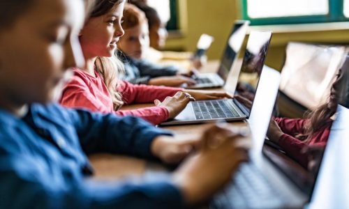 AI-teaching-picture
