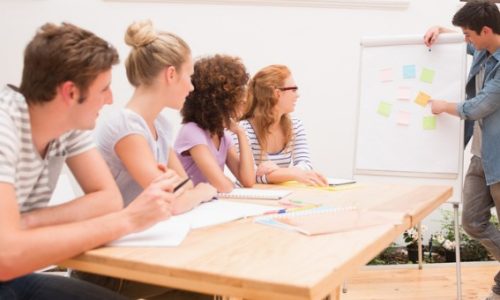 active-learning-strategies-id493953799-180423