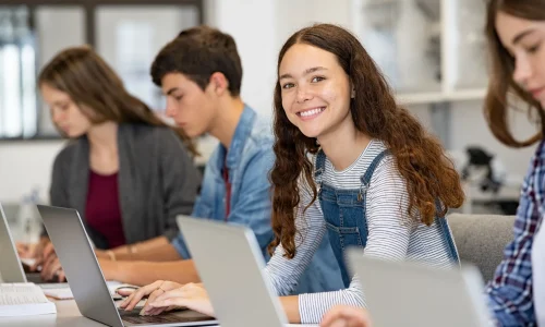 learning-environment-1937135203